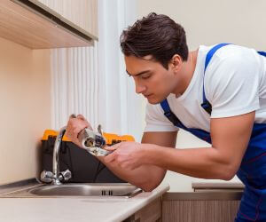About Emergency plumbing pros Aviston, IL